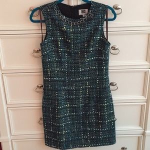 Laundry dress Size 4